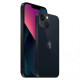 Apple iPhone 13 128GB Dual Sim Midnight (MLDU3)