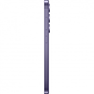 Samsung Galaxy S24 8/128GB Cobalt Violet (SM-S921BZVD)