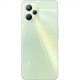 realme C35 4/128GB Glowing Green