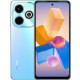 Infinix Hot 40i 8/256GB Palm Blue
