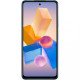 Infinix Hot 40i 8/256GB Palm Blue