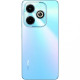 Infinix Hot 40i 8/256GB Palm Blue