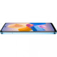 Infinix Hot 40i 8/256GB Palm Blue