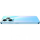Infinix Hot 40i 8/256GB Palm Blue