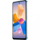 Infinix Hot 40i 8/256GB Palm Blue