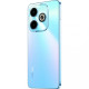 Infinix Hot 40i 8/256GB Palm Blue
