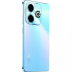 Infinix Hot 40i 8/256GB Palm Blue
