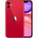 Apple iPhone 11 DS 128Gb Product Red