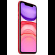 Apple iPhone 11 DS 128Gb Product Red
