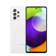 Samsung Galaxy A52s 5G SM-A528B 8/128GB Awesome White