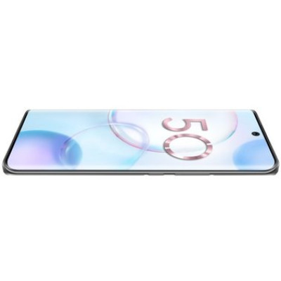 Honor 50 8/256GB Midnight Black