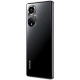 Honor 50 8/256GB Midnight Black