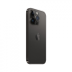 Apple iPhone 14 Pro 512GB Dual SIM Space Black (MQ1J3)