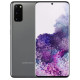Samsung Galaxy S20 DUOS SM-G980FD 12/128Gb Black
