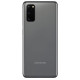 Samsung Galaxy S20 DUOS SM-G980FD 12/128Gb Black