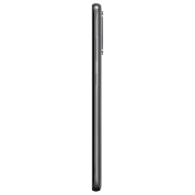 Samsung Galaxy S20 DUOS SM-G980FD 12/128Gb Black