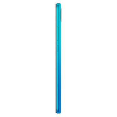 Xiaomi Redmi 9C 4/128GB Aurora Green