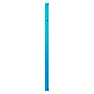Xiaomi Redmi 9C 4/128GB Aurora Green