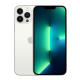 Apple iPhone 13 Pro Max 512GB Dual Sim Silver (MLHE3)
