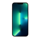 Apple iPhone 13 Pro Max 512GB Dual Sim Silver (MLHE3)