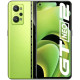 realme GT Neo 2 12/256GB Neo Green