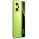 realme GT Neo 2 12/256GB Neo Green