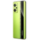 realme GT Neo 2 12/256GB Neo Green