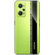realme GT Neo 2 12/256GB Neo Green