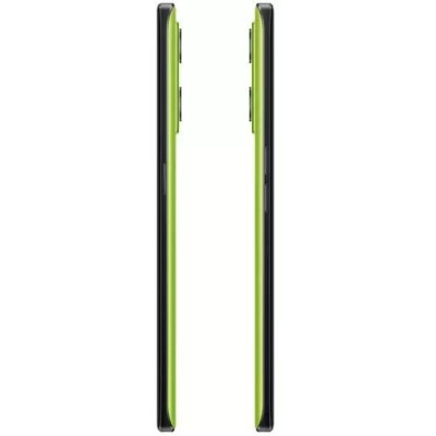 realme GT Neo 2 12/256GB Neo Green