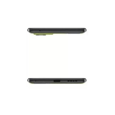realme GT Neo 2 12/256GB Neo Green