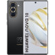 Huawei Nova 10 8/128GB Black
