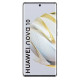 Huawei Nova 10 8/128GB Black