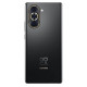 Huawei Nova 10 8/128GB Black