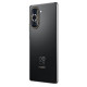 Huawei Nova 10 8/128GB Black