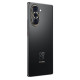 Huawei Nova 10 8/128GB Black
