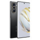Huawei Nova 10 8/128GB Black
