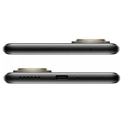 Huawei Nova 10 8/128GB Black