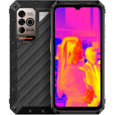 Ulefone Power Armor 18T 12/256GB Black