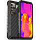 Ulefone Power Armor 18T 12/256GB Black