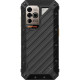 Ulefone Power Armor 18T 12/256GB Black