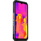 Ulefone Power Armor 18T 12/256GB Black