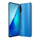 TCL 20L+ 6/256GB North Star Blue (T775H-2BLCUA12)