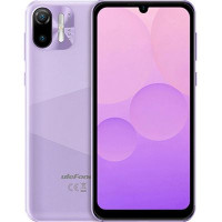 Ulefone Note 6T 3/64 Violet