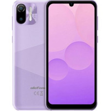 Ulefone Note 6T 3/64 Violet