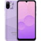 Ulefone Note 6T 3/64 Violet