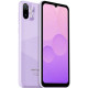 Ulefone Note 6T 3/64 Violet