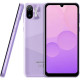 Ulefone Note 6T 3/64 Violet
