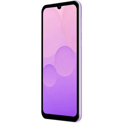 Ulefone Note 6T 3/64 Violet