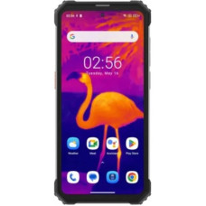 Blackview BV8900 8/256GB Orange
