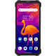 Blackview BV8900 8/256GB Orange
